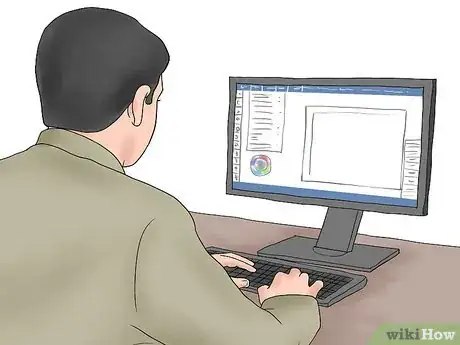 Immagine titolata Start a Printing Business Step 2