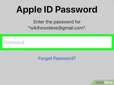 Immagine titolata Install Roblox Step 14