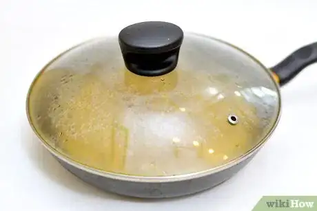 Immagine titolata Cook Freekeh Step 15
