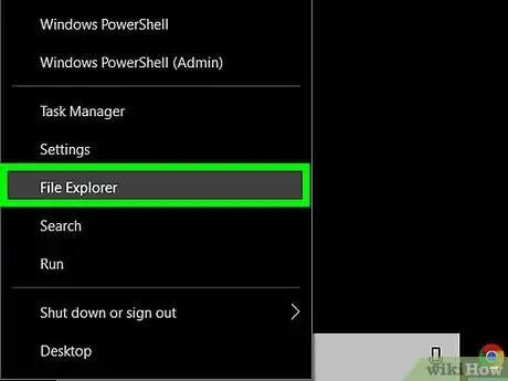 Immagine titolata Delete Files Directly Without Sending Them to Recycle Bin Step 5