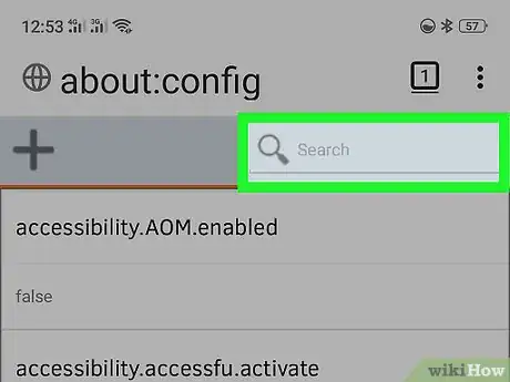 Immagine titolata Get the Android Browser to Block Popups Step 14
