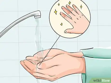 Immagine titolata Remove a Tampon Step 12