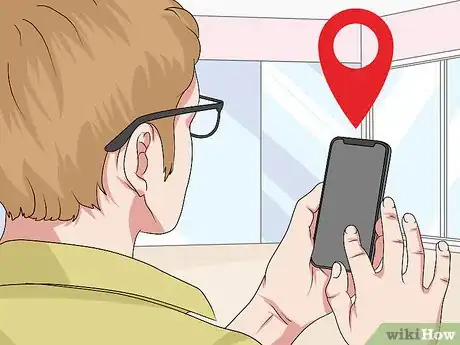Immagine titolata Find a Stolen Android Phone Step 12