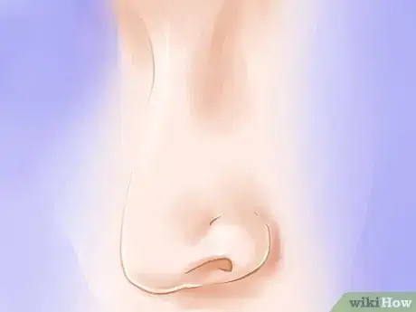 Immagine titolata Understand Love As a Chemical Reaction Step 1