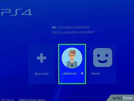 Immagine titolata Subscribe to PlayStation Plus Step 2