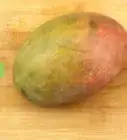 Preparare il Guacamole