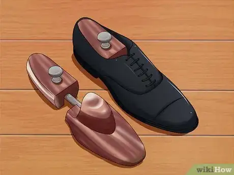 Immagine titolata Fix Painful Shoes Step 13