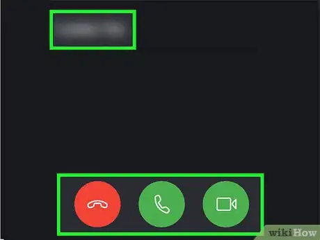 Immagine titolata Receive a Skype Call Step 13