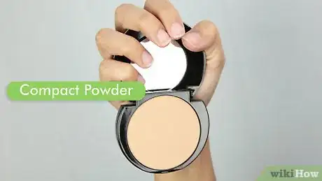Immagine titolata Use Setting Powder Step 2