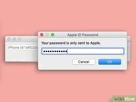 Immagine titolata Install Cydia Step 19