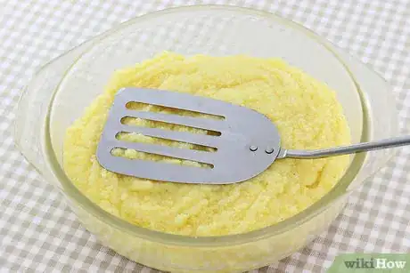 Immagine titolata Cook Polenta Step 7Bullet1