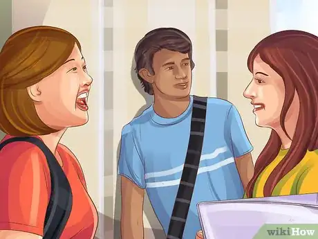 Immagine titolata Propose To a Boy Who Is Not a Friend Step 9