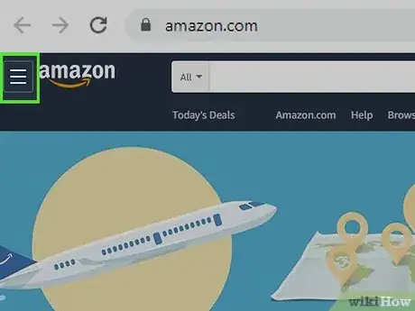 Immagine titolata Download Kindle Books Step 37