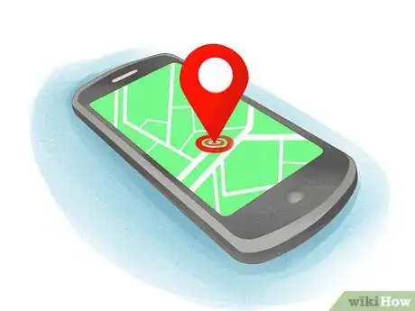 Immagine titolata Trace Cell Phone Numbers Step 18