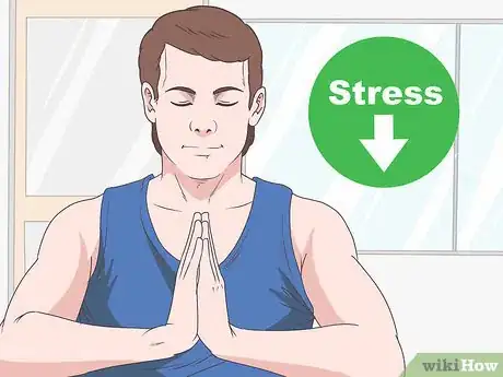 Immagine titolata Treat a Cold Sore or Fever Blisters Step 9