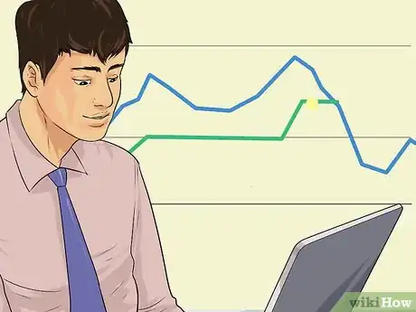 Immagine titolata Trade Stocks Step 4
