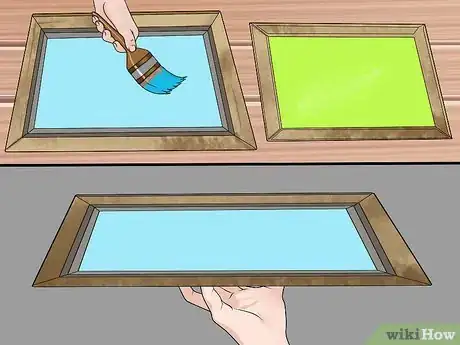 Immagine titolata Reuse Step 26