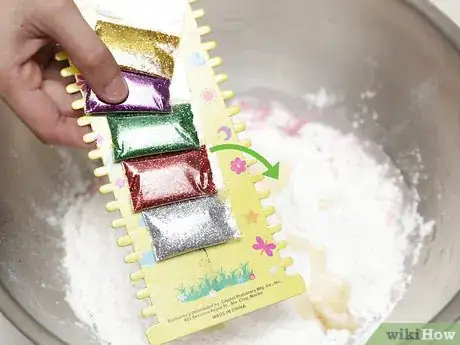 Immagine titolata Make Play Dough without Cream of Tartar Step 6