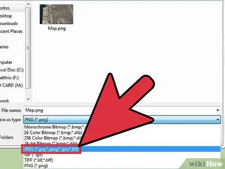 Immagine titolata Change a File Type Using Windows Step 5