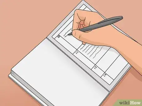 Immagine titolata Become a Professional Photographer Step 13