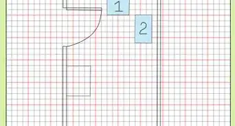 Disegnare una Planimetria in Scala