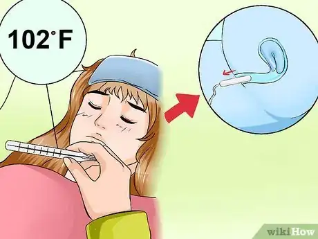 Immagine titolata Remove a Tampon Step 6