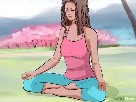 Immagine titolata Make People Think You Are Confident Step 25