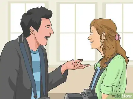 Immagine titolata Become a Professional Photographer Step 17