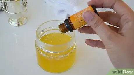 Immagine titolata Make Your Own Bubble Bath Step 20