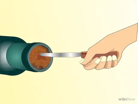 Immagine titolata Remove broken cork knife method 1.png