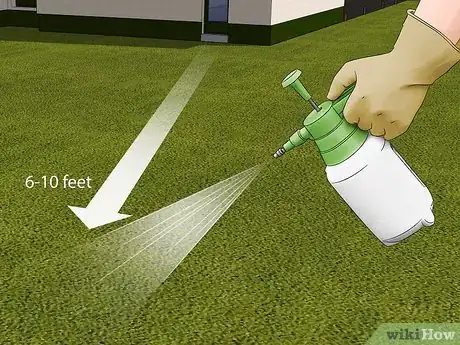Immagine titolata Get Rid of Earwigs Step 8