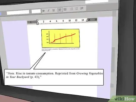 Immagine titolata Cite a Graph in a Paper Step 7