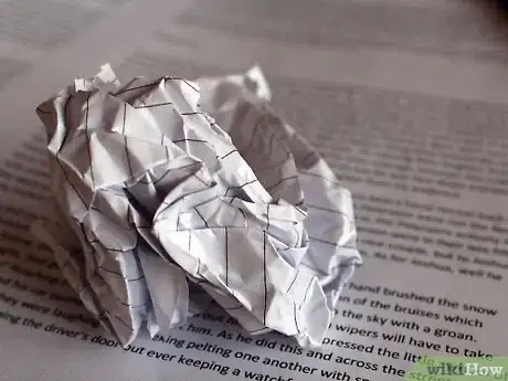 Immagine titolata Write a Short Detective Story Step 13