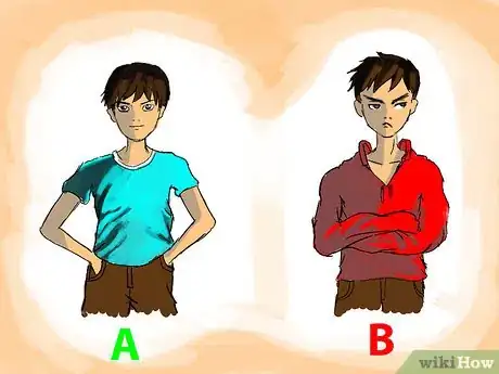 Immagine titolata Stop Thinking that Accepting Help is a Sign of Weakness Step 4Bullet3