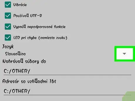 Immagine titolata Install Super Bluetooth Hack on Android Step 21