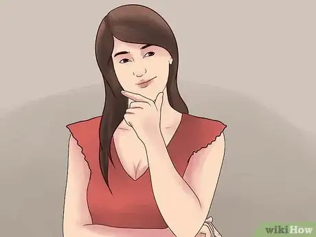 Immagine titolata Reduce Cholesterol Without Medicines Step 9