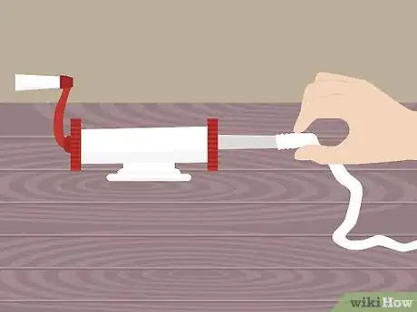Immagine titolata Make Sausage Step 14