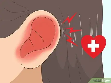 Immagine titolata Remove Water from Ears Step 10