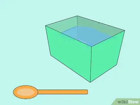 Immagine titolata Make Ballistics Gel Step 9