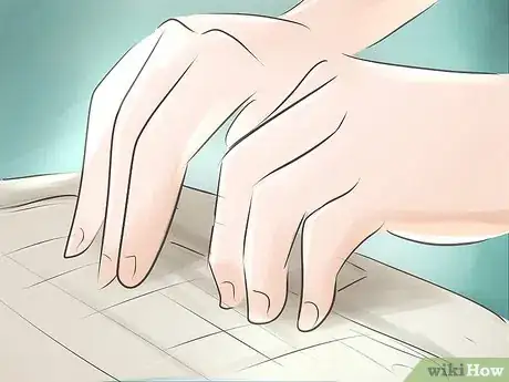Immagine titolata Become a Reporter Step 9