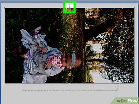 Immagine titolata Embed Video in PowerPoint Step 10