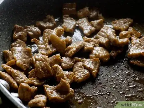 Immagine titolata Make Soup in a Slow Cooker Step 4