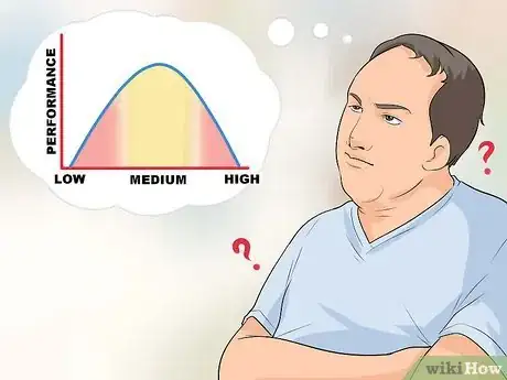 Immagine titolata Go from Introvert to Extrovert Step 6