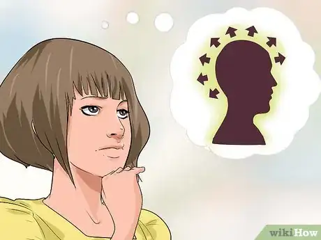 Immagine titolata Go from Introvert to Extrovert Step 3