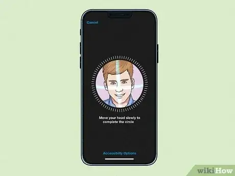 Immagine titolata Should You Upgrade to the iPhone 13 Step 5