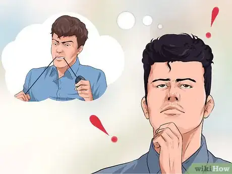 Immagine titolata Handle an Employee with Substance Abuse Issues Step 2