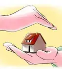 Comprare una Seconda Casa