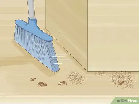 Immagine titolata Reroof Your House Step 10
