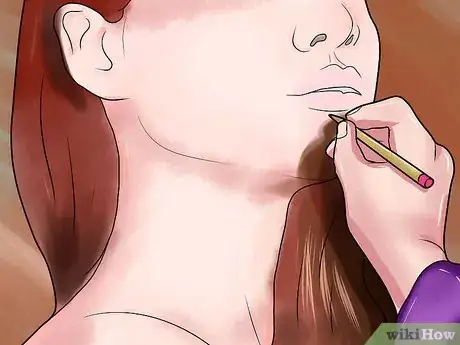 Immagine titolata Attract Women Without Doing Anything Step 5