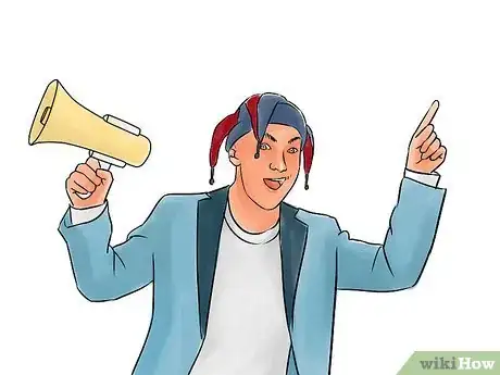 Immagine titolata Give a Speech Step 4